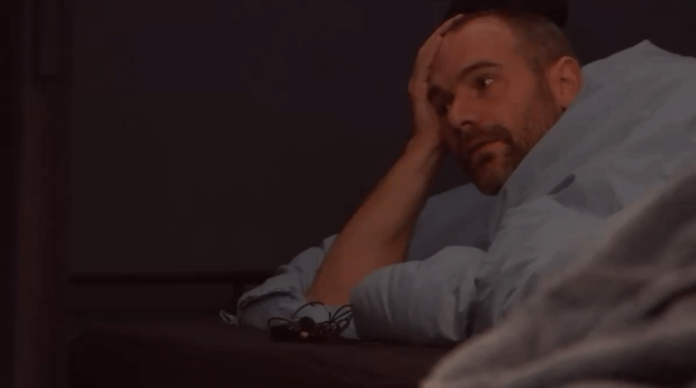 c3db80c327bd723fe0e4dc2fd0e4c688.gif