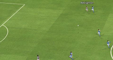 c3e163b7320c3e14942f6857e27caf25.gif
