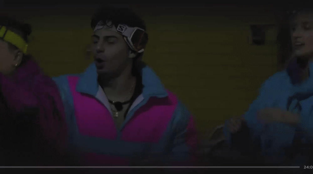 c3e1baf6ad826479461542a743bdf666.gif
