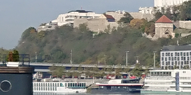 obrazok