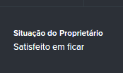 c3e8f3454243a84b55342ebc786ff2a3.png