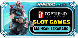 IDN Slot