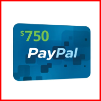 Get $750 Paypal Credit: Complete a Quick Survey for Perks & Deals!