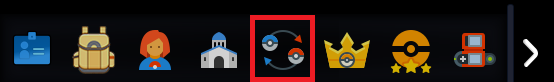 c3efcb36d40454ad26cee890078525af.png