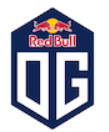 c3f1d0ff1ecb4f936d4ebfc53b24c139.png