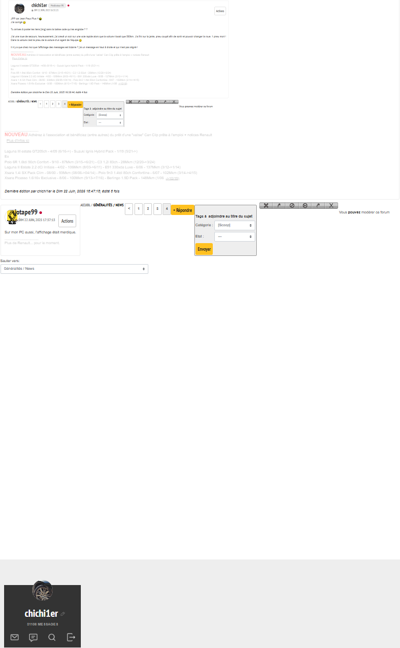 https://i.gyazo.com/c3f2c9140ca80672c56360330f6b5c82.png