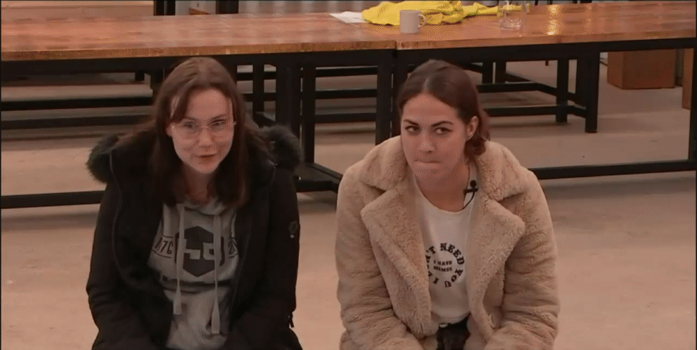c3f3bd9bfbdaafae02c4209f3e864da1.gif