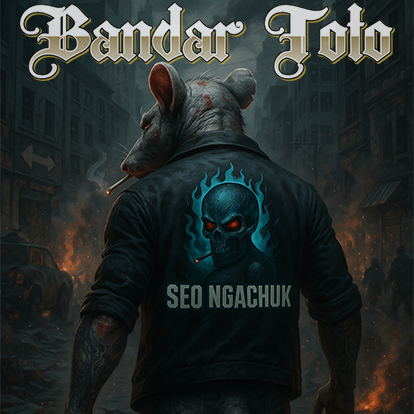 BANDAR TOTO : Bermain di Toto Slot Terpercaya, Kepunyaan Mr.T Gampang Menang 