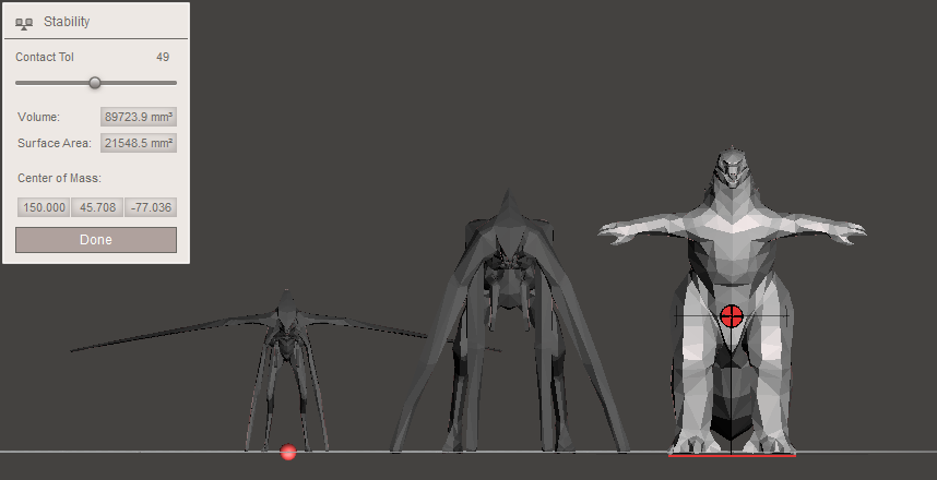 Godzilla Size Comparison V3. Heights in comments below. : r/GODZILLA