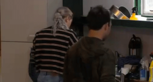 c3f9d78d960664f096a616dff76da156.gif