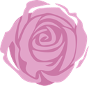 [Image: c3fa3805ef93687e0188e834ad789a3e.png]