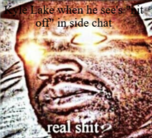 c3fc8f08be50c5c1d33812ce80416a13.png