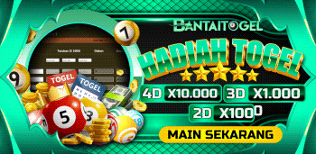 slot online