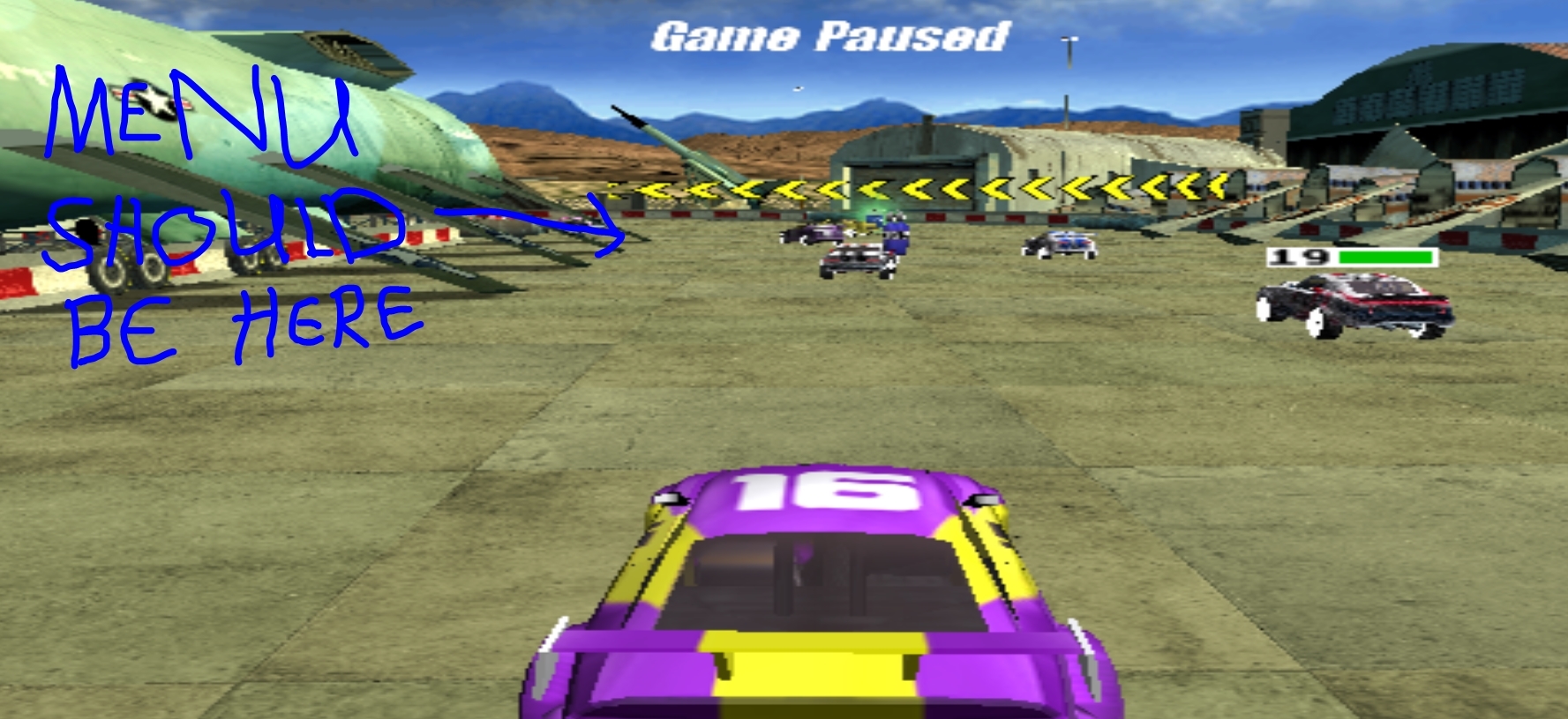 pcsx2 emulator running too fast