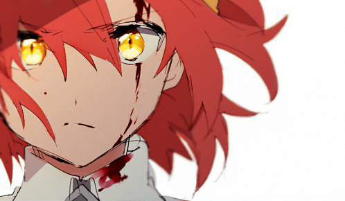 [Image: c4008aded38dc4ecfdd92d0266ad366a.png]