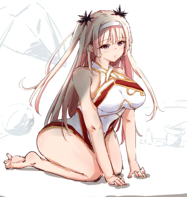 2026年7月 ファンアート集の参考画像 - わんにゃんランド - アイギス攻略まとめ & DB