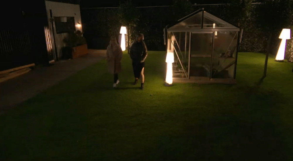 c4072cc8d51b38fec87fa8c0b64a7ce6.gif