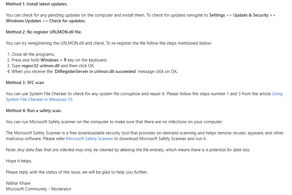 Battleye Blocked Taleworlds Forums