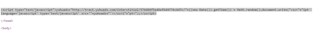 c4091d118921fffc6c7649c4f944966a.png