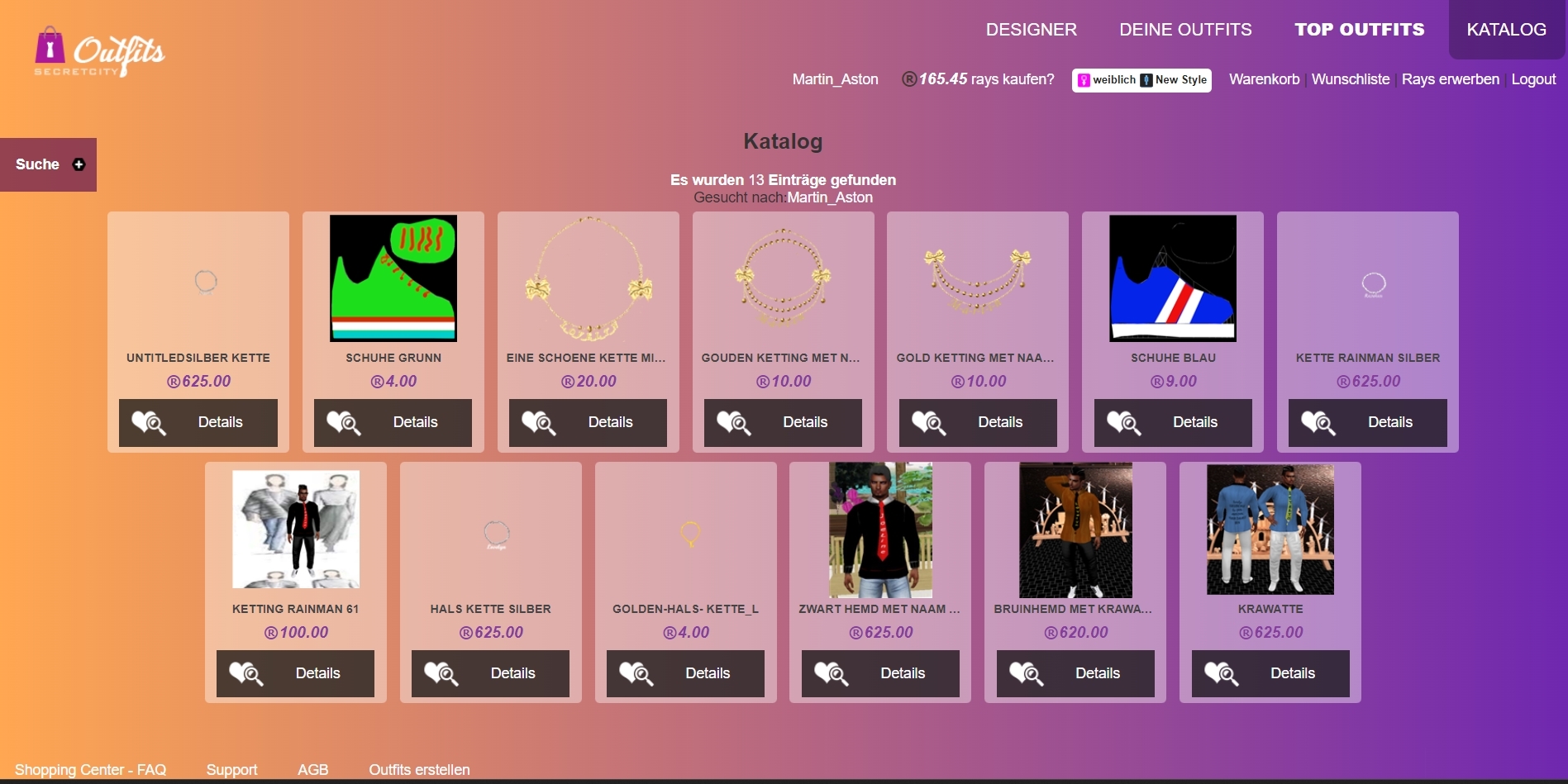 Image from Gyazo