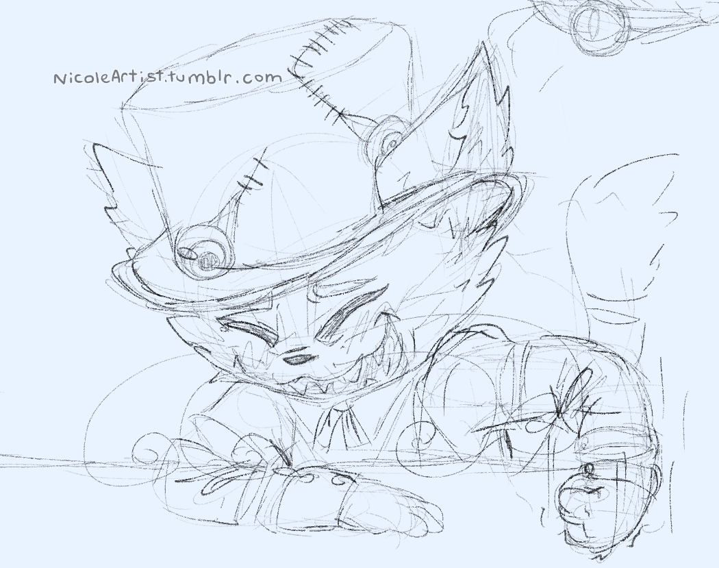 c409c21b9b2a15a49850c78f84bcf8fd.png