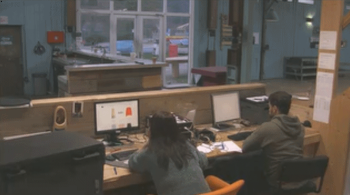 c40d2f7dab0035ae90893bb98ef2869b.gif