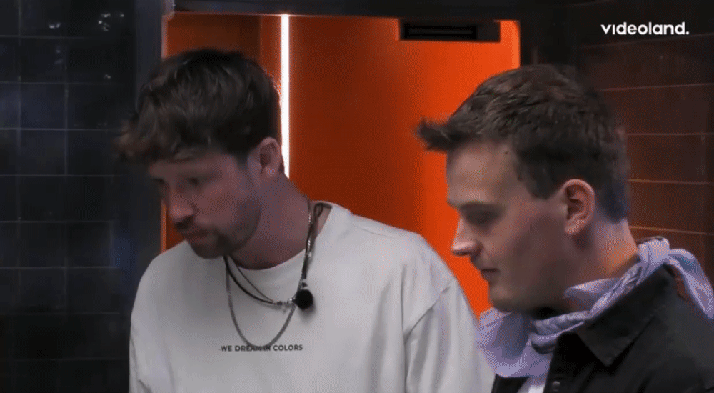 c411fbe13e6a9d322ef3eac2d9142c42.gif
