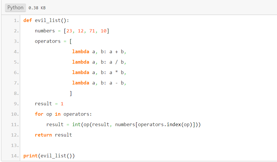 solved-question-2-reorder-the-declaration-of-operators-chegg