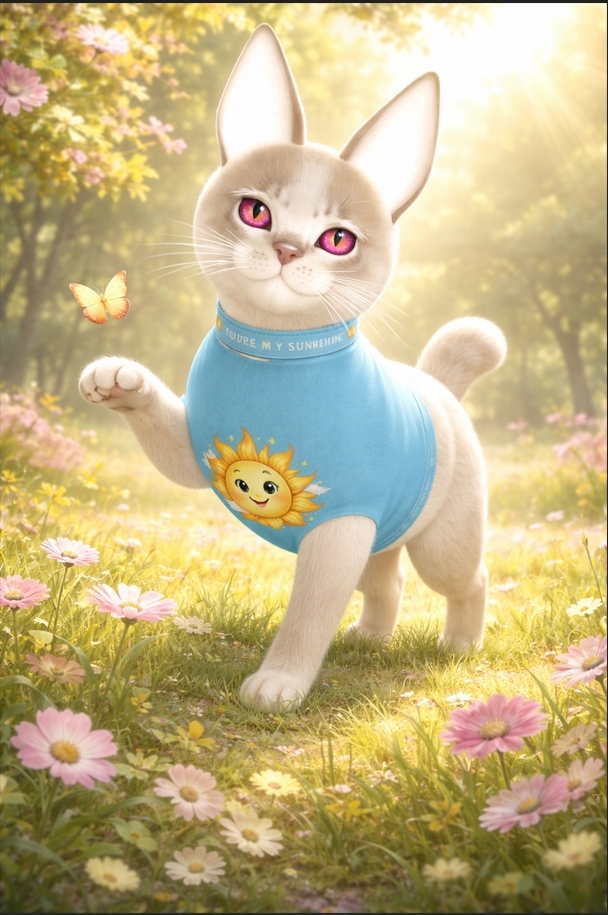 [Image: c418eaf7c0ee3346026c65e53493b6a6.jpg]