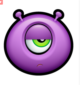c41a289d63b6f7b0a04c1d3feaa19c86.png