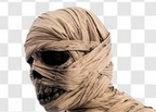c41be883e39ce5b2ee80926c09fc1a62.png