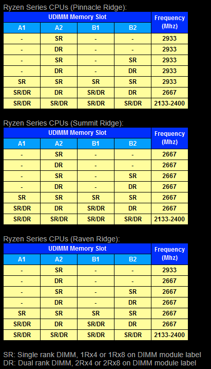 c41f5350f17898fe75b982a76d57ddd5.png