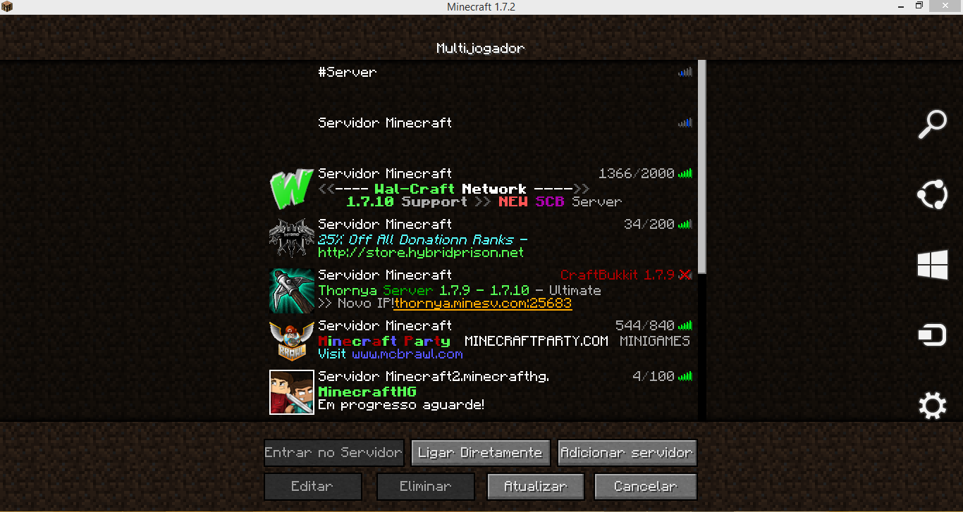 [AJUDA] Como Jogar Minecraft Pirata C420301f8491088b6f9c7cd87c54f9dd