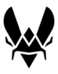 c42117a44d2bbde09ac94c2346cd2b1a.png