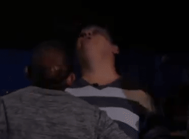 c421854ec78a1c09cd6f2b506dd3e77a.gif