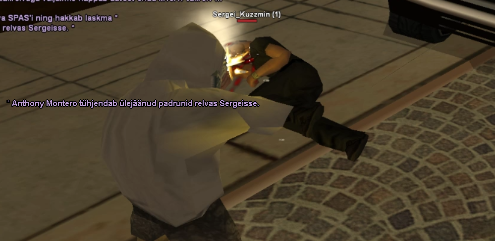 c423706c02f9f9b0d9ba05890a2920ba.png