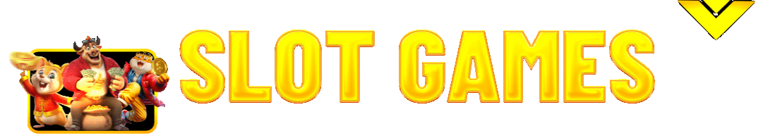 Daftar Slot Games TOGELSLOT88