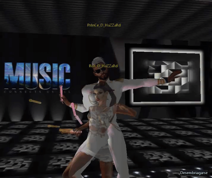 Image from Gyazo