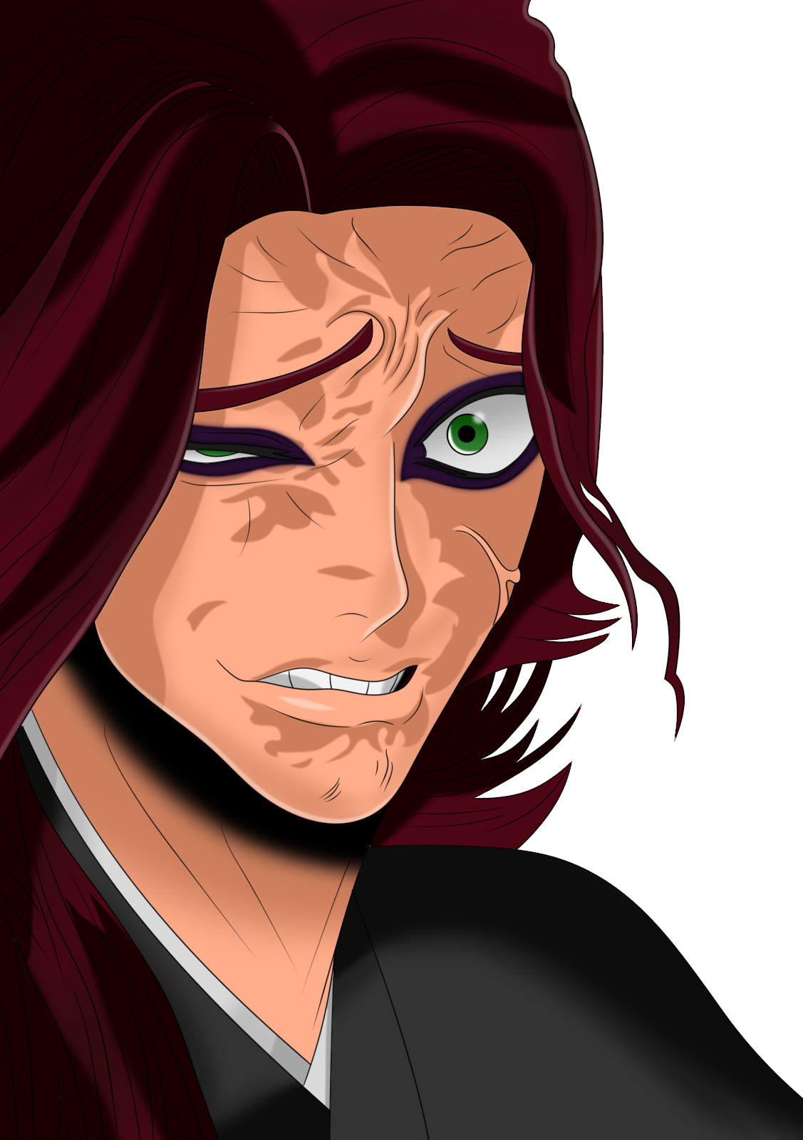 c42dfe1db49f1e57a3d3288aca69c6fc.png