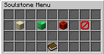 c431166fcde7f133829b22a78a3a666b.png