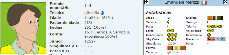 c433cfbe85659165e808cb7b264defc8.png