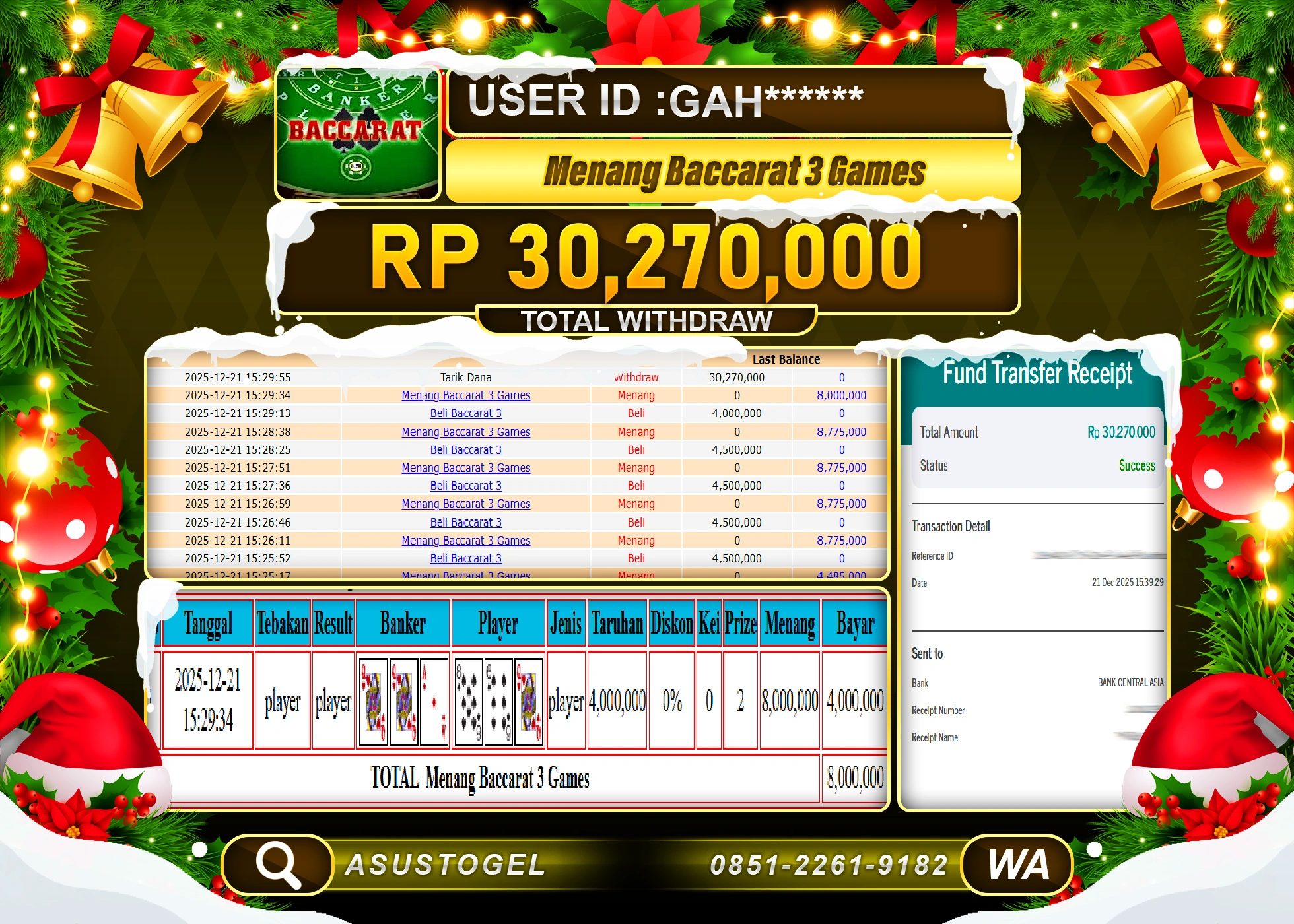 asustogel-kemenangan-di--baccarat-3-games-sebesar-30270000---rupiah-lunas-10-08-41-2025-12-22
