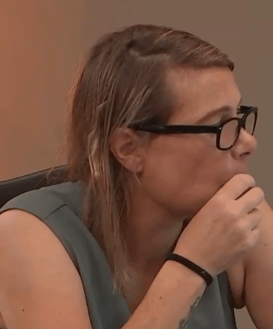 c43511d541a6ca1a362f3489a6a05997.gif