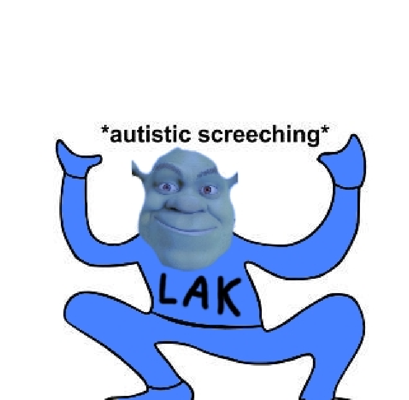 c4396958f81de6797f24ecf147a0b2f6.png