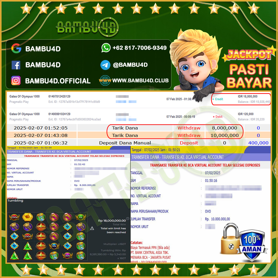 bambu4d-jackpot-slot-gate-of-olympus-1000-rp18000000--lunas-04-00-14-2025-02-16