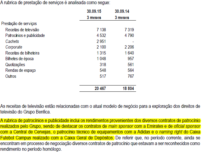 c43cea76e68bd08335178ef5670fe8a2.png