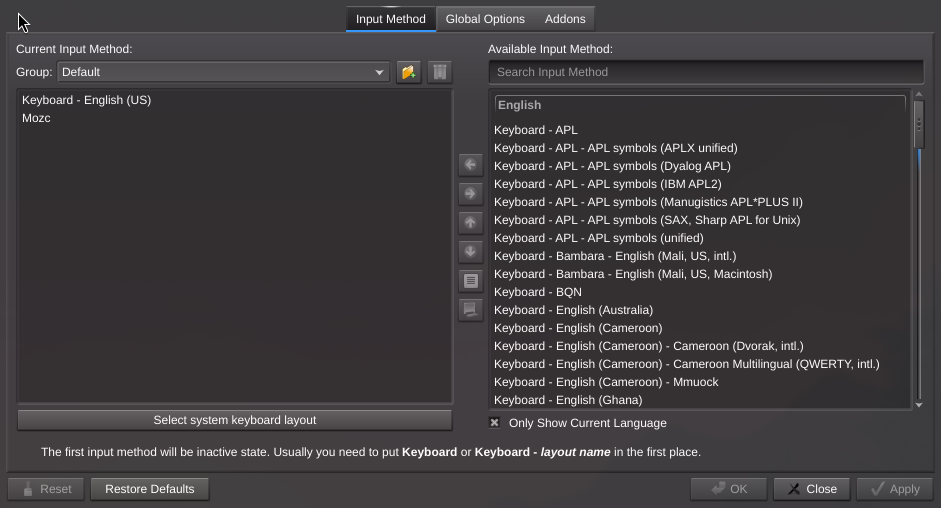 Image from Gyazo