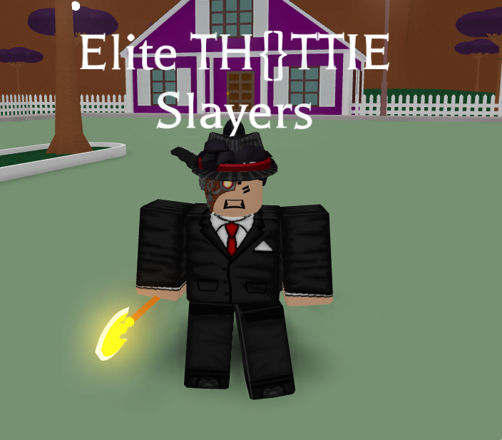 Jojo Blox Arrow Spawn - roblox project jojo dio's diary