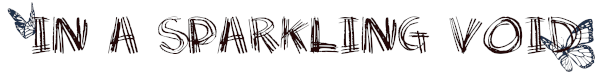 [Image: c43da9c28e7ca535ae977bc029e4ecc3.png]