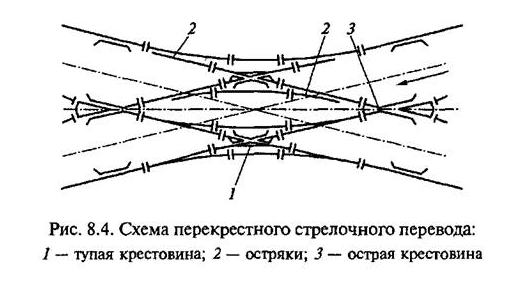 c43e905acb5e7c8ac2939a3e628a90a0.png